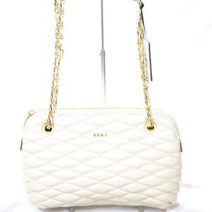 New Authentic Crossbody